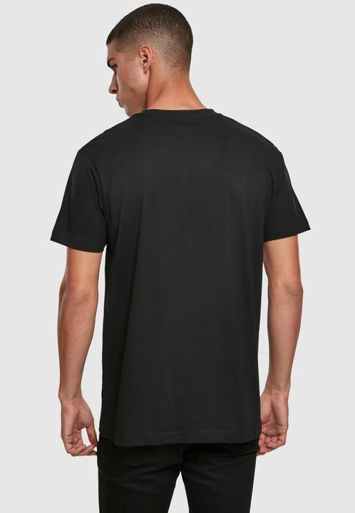 Produktbild Wu-Wear Logo T-Shirt (L)