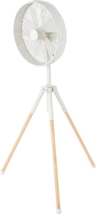 Image du produit Beacon Lucci Air Breeze 213119EU