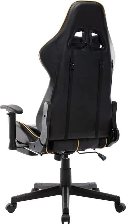 Image du produit VidaXL Finetta