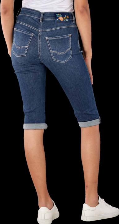 Immagine prodotto MAC Jeans 10019362 (W29)