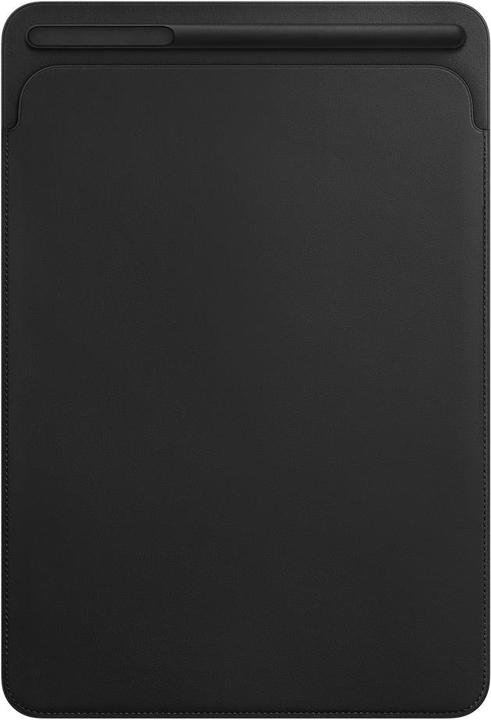 Produktbild Apple Lederhülle (iPad Pro 10.5 2017 (1. Gen))