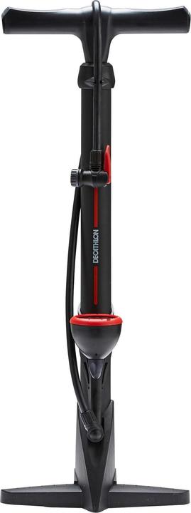 Rockrider 500 C1