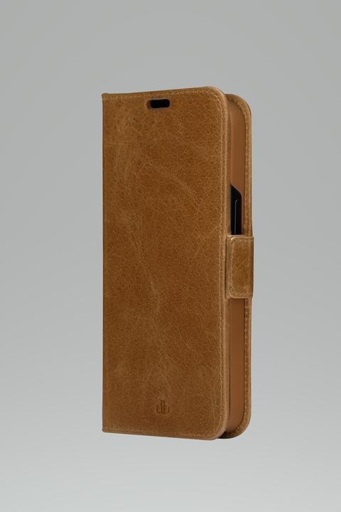 Actual product image dbramante1928 Copenhagen Slim (Apple iPhone 14 Pro Max)