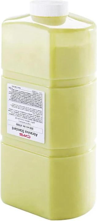 Produktbild CWS Intensiv-Handreiniger, für Spender, VE 8 Flaschen à 2 l (Flüssigseife, 2000 ml)