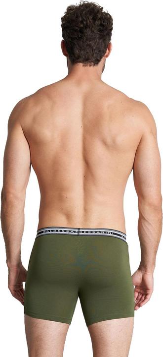 Actual product image Baldessarini Boxer shorts Casual Figure-hugging (S, pack of 3)