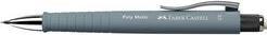 Produktbild Faber-Castell POLYMATIC - Druckbleistift (0.70 mm, B, 1 x)