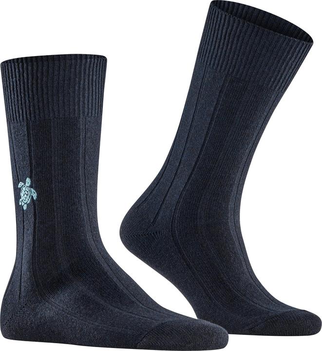 Image du produit Falke Vilebrequin Embroidery Hommes (39 - 42)