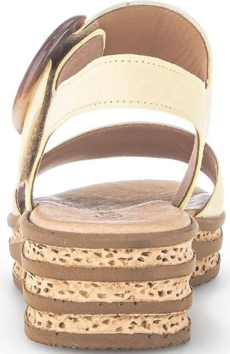 Image du produit Gabor Sandalen (40)