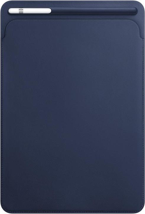 Immagine prodotto Apple Rivestimento in pelle (iPad Pro 10.5 2017 (1. Gen))