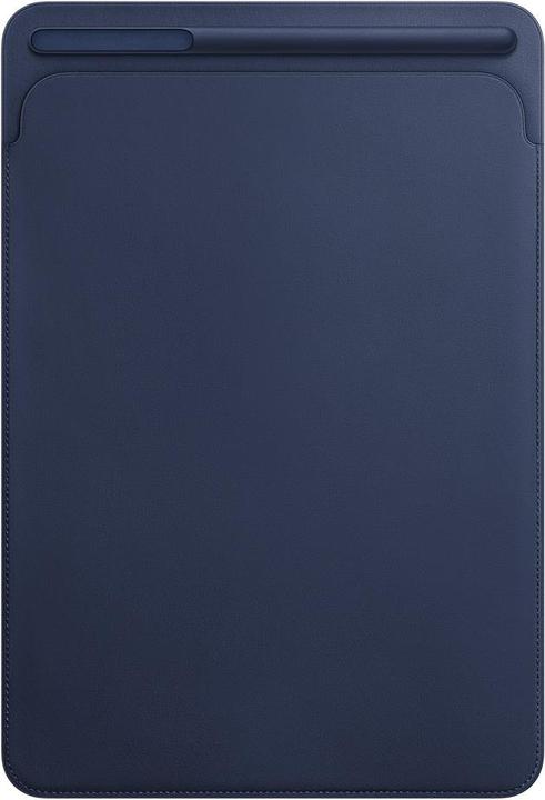 Midnight Blue