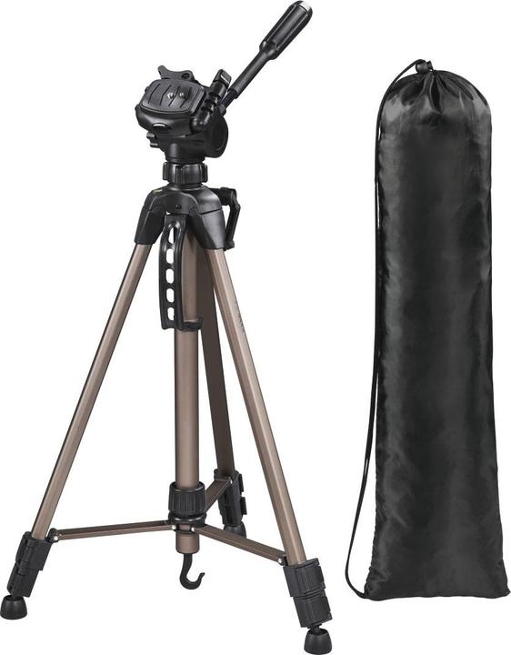 Hama Star 61 (Metall)