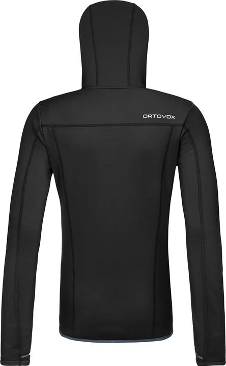 Image du produit Ortovox Fleece Hoody W (M)