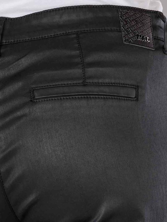 Produktbild MAC Jeans 10020573 (W31)