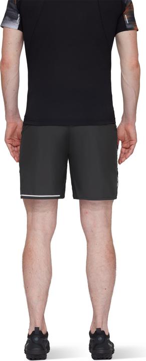 Produktbild Mammut Aenergy TR Shorts (54)