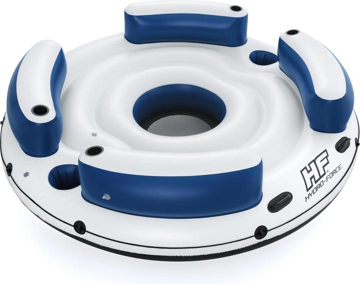 Image du produit Bestway Hydro-Force