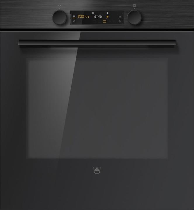 Image du produit V-Zug 2112100001