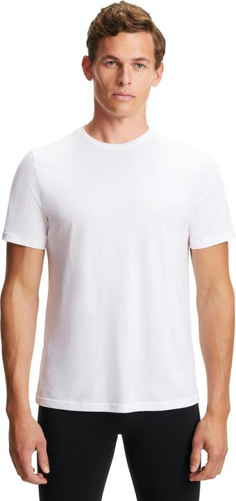 Falke CORE T-Shirt m