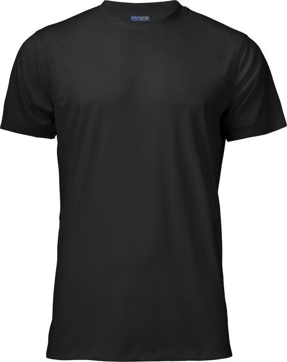 Produktbild Projob Tshirt (4XL)