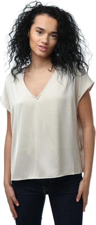 Produktbild Vero Moda Marys Dana Oberteil (34 D)