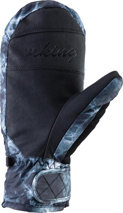 Image du produit MGA Gants Viking Sandia Mitten Ski Lady (6)