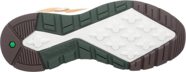 Produktbild Timberland Sprint Trekker (45)
