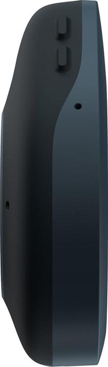 Actual product image Milo 1 Action Communicator (0.60 km)