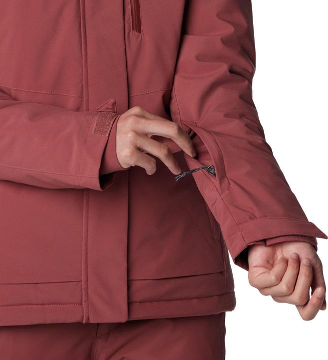 Image du produit Columbia Ava Alpine (XL)
