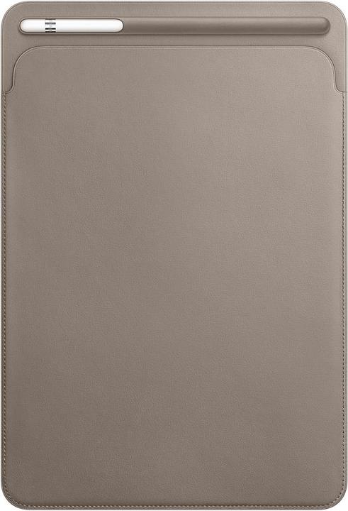 Immagine prodotto Apple Rivestimento in pelle (iPad Pro 10.5 2017 (1. Gen))