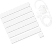 Produktbild Lifx Beam (1200 lm)