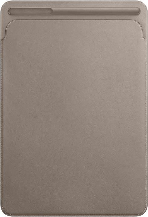 Immagine prodotto Apple Rivestimento in pelle (iPad Pro 10.5 2017 (1. Gen))