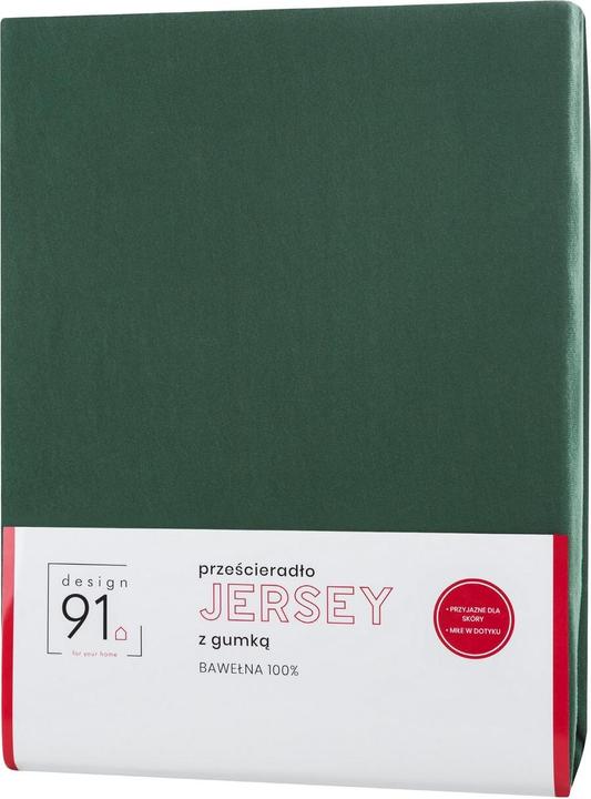 Actual product image Eurofirany D91 (220 x 200 x 30 cm)