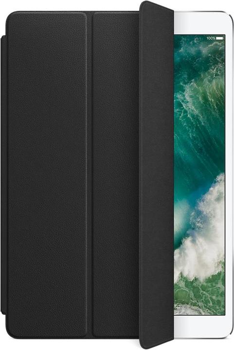 Actual product image Apple smart cover (iPad Pro 10.5 2017 (1. Gen))