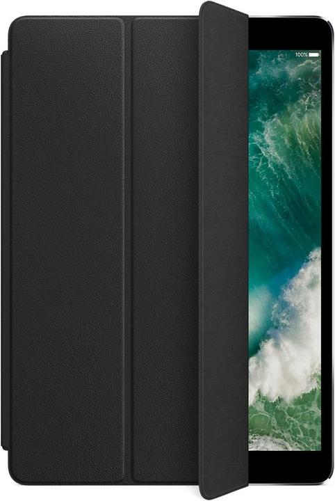 Actual product image Apple smart cover (iPad Pro 10.5 2017 (1. Gen))