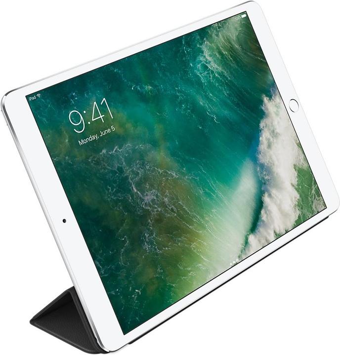 Actual product image Apple smart cover (iPad Pro 10.5 2017 (1. Gen))
