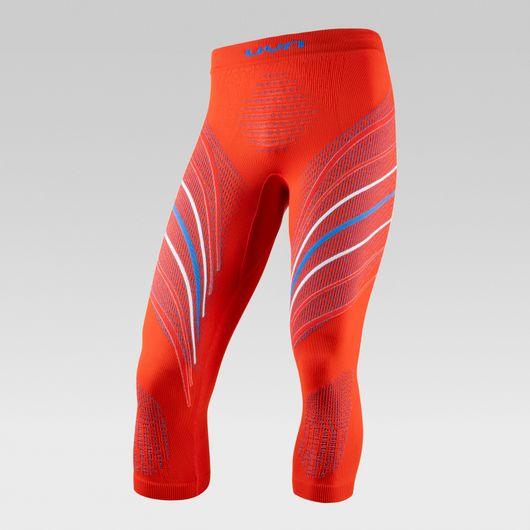 Actual product image UYN 3/4-Thermohose Natyon 2.0 Norwegen (L, XL)