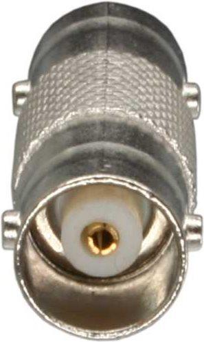 Produktbild InLine BNC Kupplung Adapter (Zubehör)