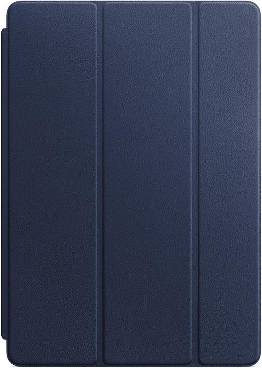 Produktbild Apple Smart Cover (iPad Pro 10.5 2017 (1. Gen))