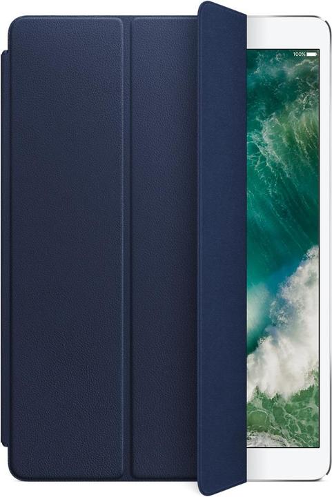 Produktbild Apple Smart Cover (iPad Pro 10.5 2017 (1. Gen))