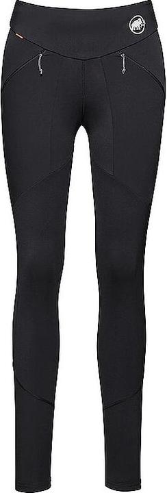 Image du produit Mammut Collant léger pour femme Aenergy (XL)