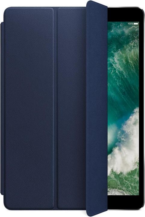 Produktbild Apple Smart Cover (iPad Pro 10.5 2017 (1. Gen))