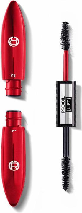 Produktbild L'Oréal Paris PRO XXL Lift (Schwarz)
