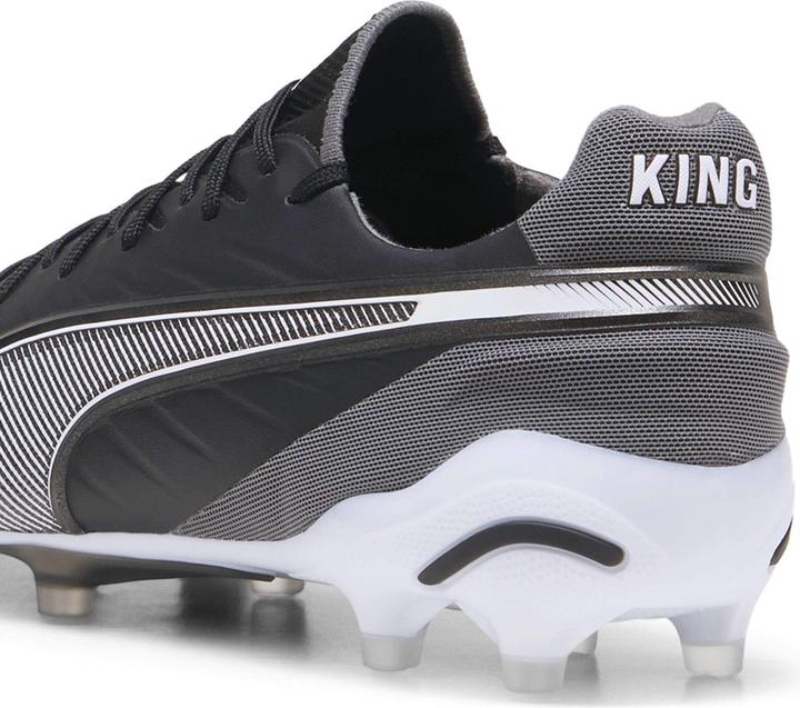 Produktbild Puma King Ultimate Fg/Ag (41)