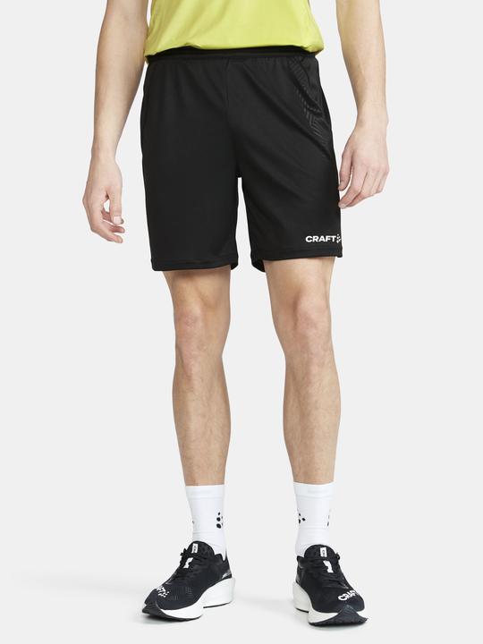 Produktbild Craft Extend Shorts M (3XL)