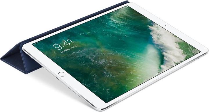 Produktbild Apple Smart Cover (iPad Pro 10.5 2017 (1. Gen))