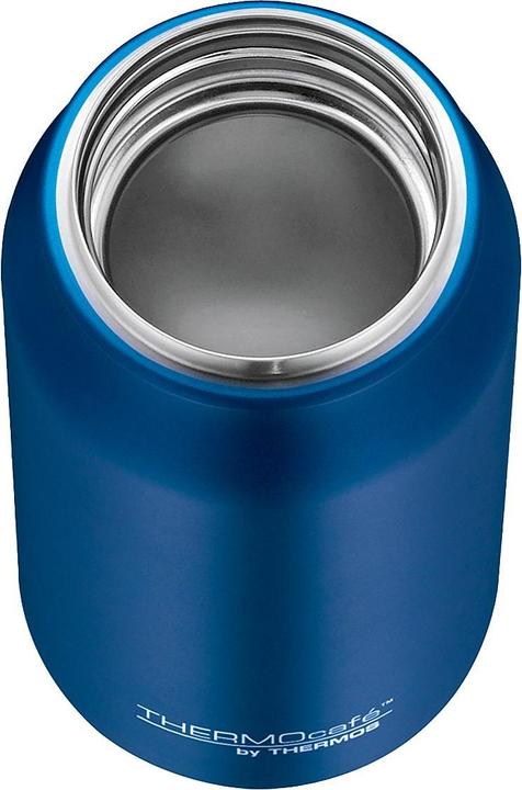 Image du produit Thermos DrinkingMug (0.35 l)