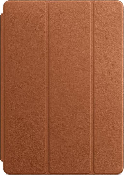 Produktbild Apple Smart Cover (iPad Pro 10.5 2017 (1. Gen))