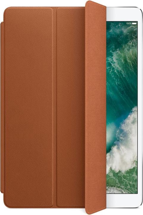 Produktbild Apple Smart Cover (iPad Pro 10.5 2017 (1. Gen))