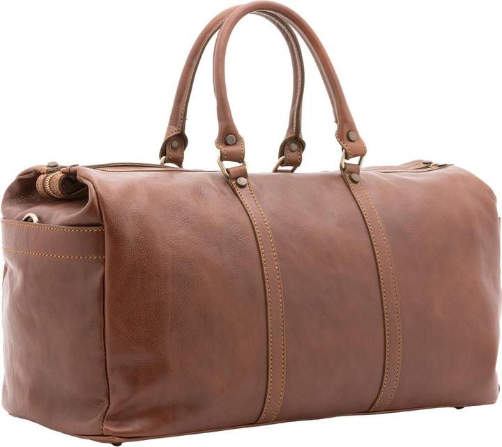 Immagine prodotto Alessia Firenze Nan-4546 (7 l)