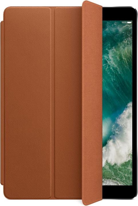 Produktbild Apple Smart Cover (iPad Pro 10.5 2017 (1. Gen))