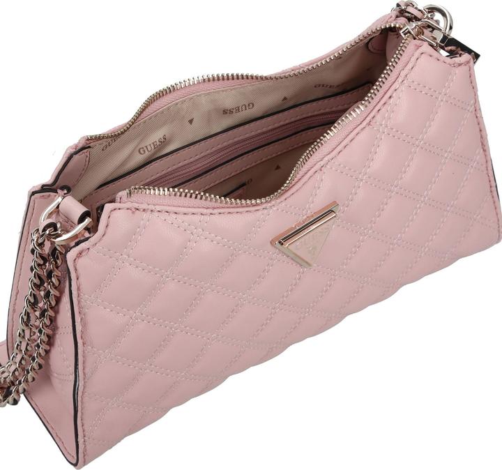 Actual product image Guess Giully Schultertasche 26 cm (2 l)